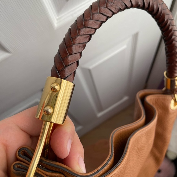 Michael kors shoulder bag - Picture 2 of 7